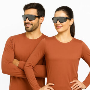 عینک ورزشی Sports Glasses 013