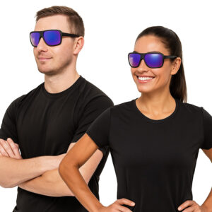 عینک ورزشی Sports Glasses 035