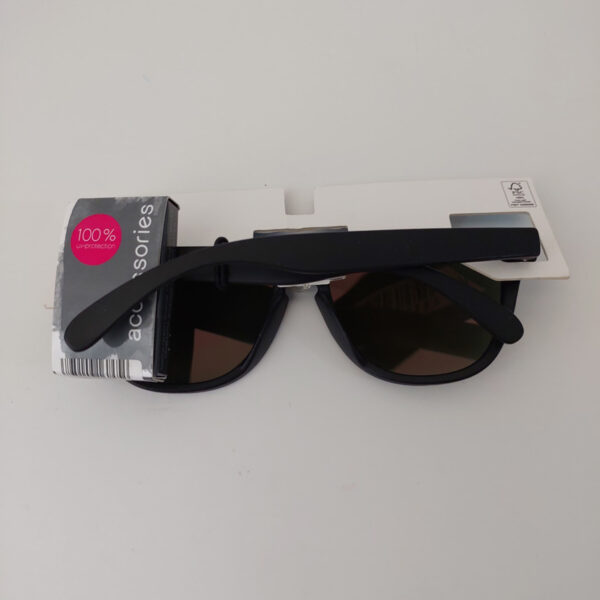 عینک ورزشی Sports Glasses 040