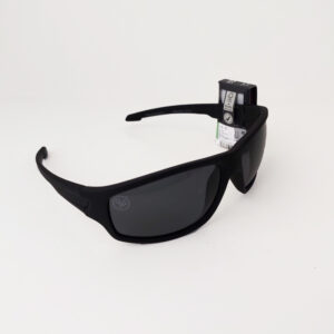 عینک ورزشی Sports Glasses 030