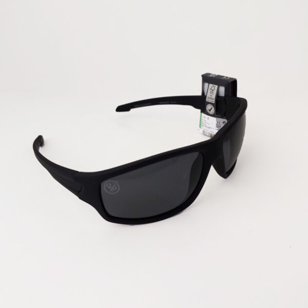 عینک ورزشی Sports Glasses 030