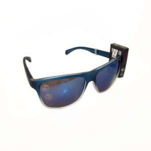 عینک ورزشی Sports Glasses 39