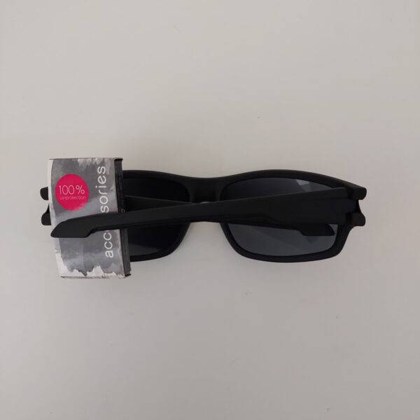 عینک ورزشی Sports Glasses 030