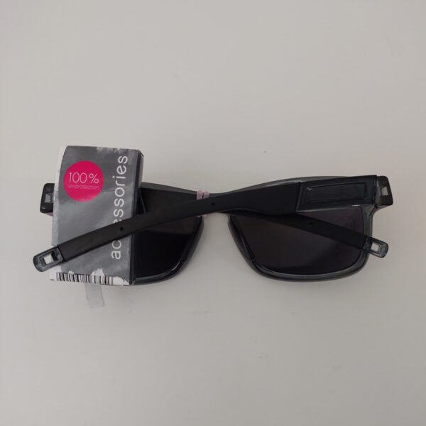 عینک ورزشی Sports Glasses 034