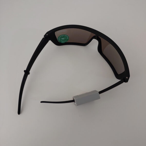عینک ورزشی Sports Glasses 012