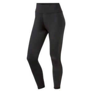 لگ ورزشی زنانه کریویت Crivit Sport Funktions Legging 018 مشکی