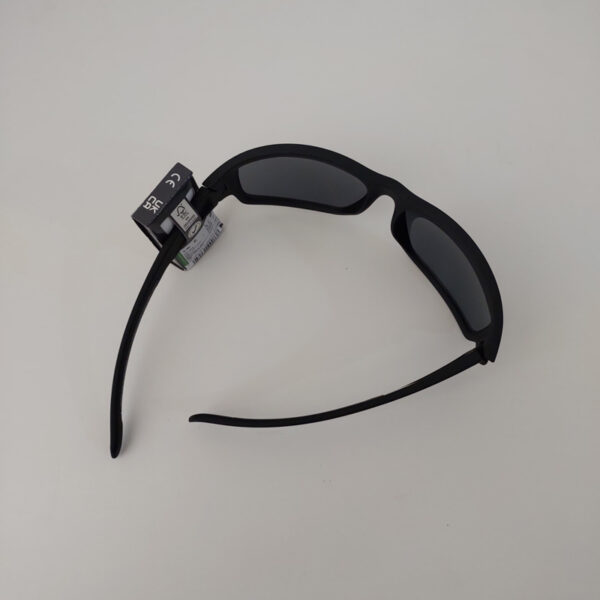 عینک ورزشی Sports Glasses 030