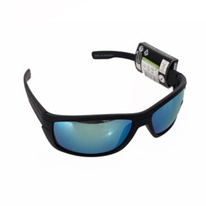 عینک ورزشی Sports Glasses 29