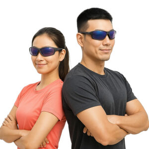 عینک ورزشی Sports Glasses 27
