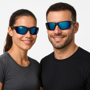 عینک ورزشی Sports Glasses 029