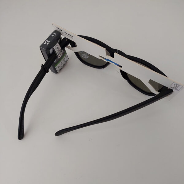عینک ورزشی Sports Glasses 040
