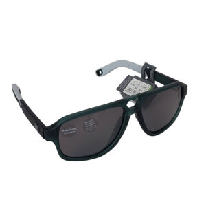 عینک ورزشی نیوبالانس New Balance Sports Glasses 0110