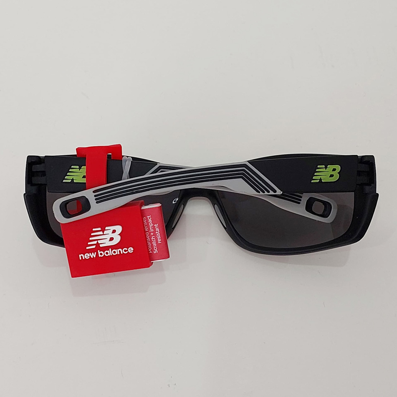 عینک ورزشی نیوبالانس New Balance Sports Glasses 0120