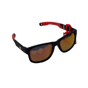 عینک ورزشی نیوبالانس New Balance Sports Glasses 0103