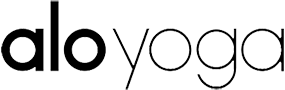 alo yoga