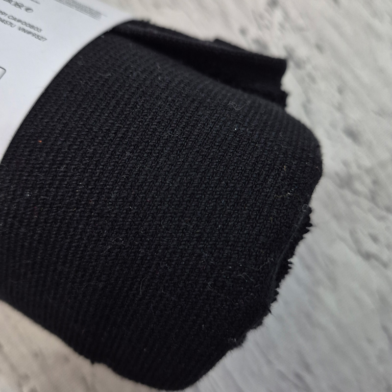 حوله ورزشی الو یوگا alo yoga Sport Robe مشکی