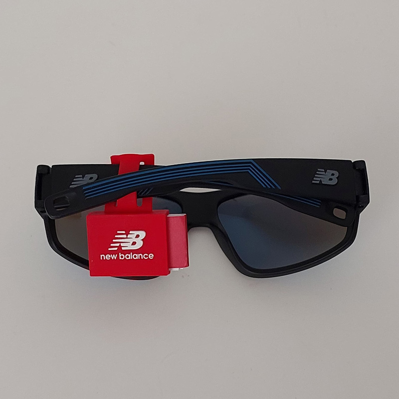 عینک ورزشی نیوبالانس New Balance Sports Glasses 0121