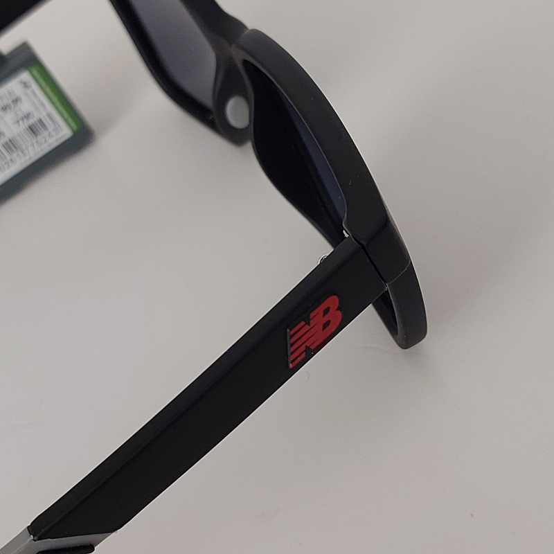 عینک ورزشی نیوبالانس New Balance Sports Glasses 0119