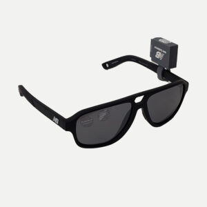 عینک ورزشی نیوبالانس New Balance Sports Glasses 0101