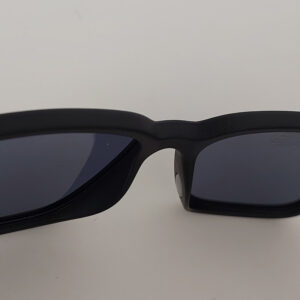 عینک ورزشی نیوبالانس New Balance Sports Glasses 0119