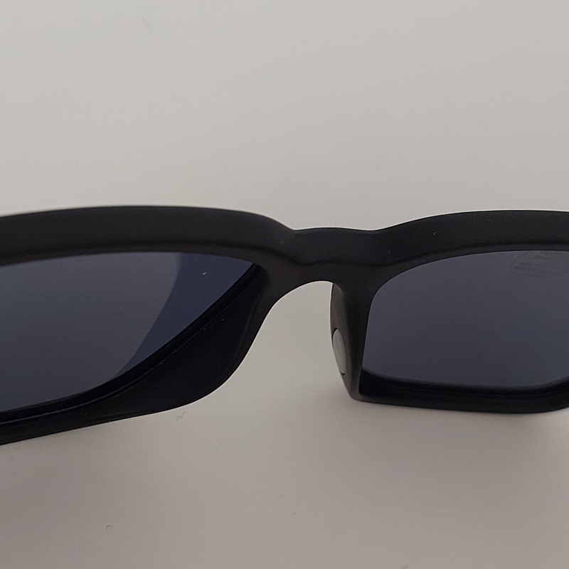 عینک ورزشی نیوبالانس New Balance Sports Glasses 0119