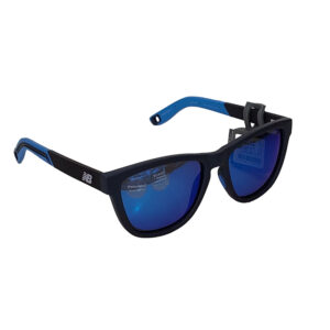 عینک ورزشی نیوبالانس New Balance Sports Glasses 0107