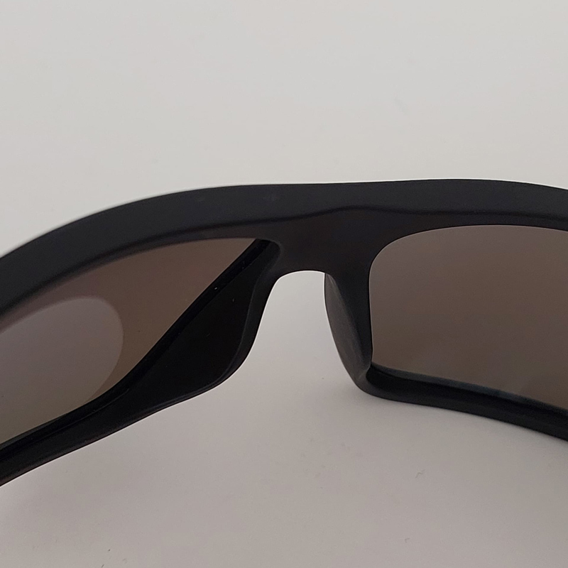 عینک ورزشی نیوبالانس New Balance Sports Glasses 0121