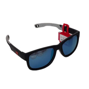 عینک ورزشی نیوبالانس New Balance Sports Glasses 0108