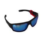 عینک ورزشی نیوبالانس New Balance Sports Glasses 0121