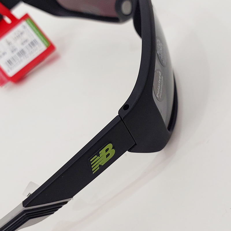 عینک ورزشی نیوبالانس New Balance Sports Glasses 0120