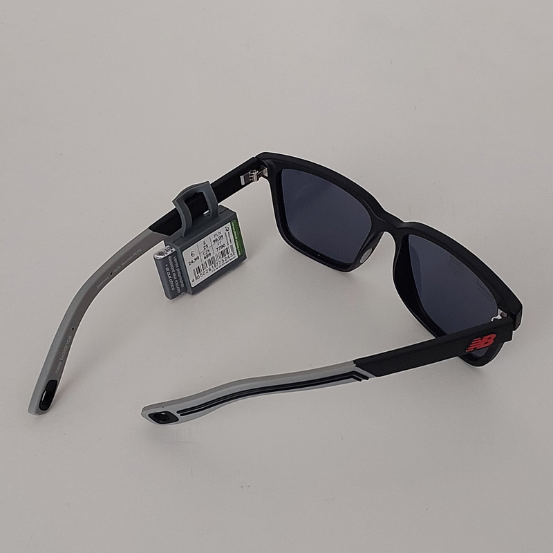 عینک ورزشی نیوبالانس New Balance Sports Glasses 0119