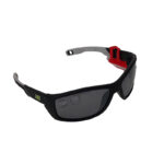عینک ورزشی نیوبالانس New Balance Sports Glasses 0120