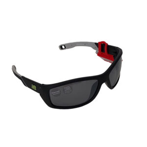 عینک ورزشی نیوبالانس New Balance Sports Glasses 0120
