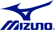 Mizuno