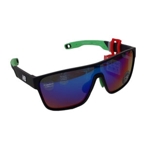 عینک ورزشی نیوبالانس New Balance Sports Glasses 092