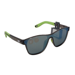عینک ورزشی نیوبالانس New Balance Sports Glasses 093