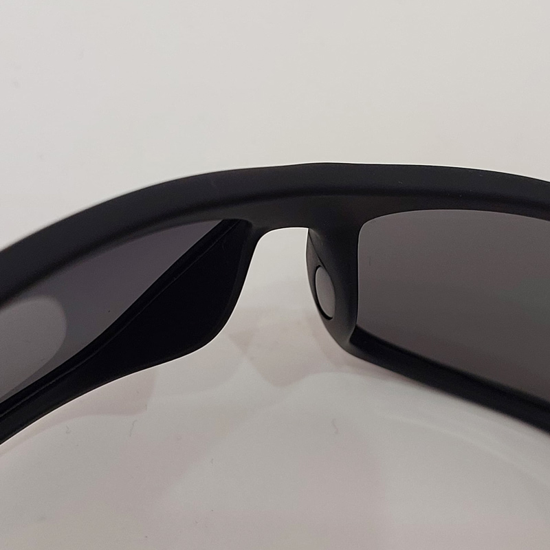 عینک ورزشی نیوبالانس New Balance Sports Glasses 0120