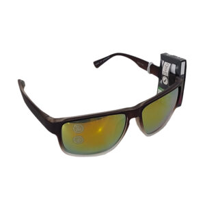 عینک ورزشی Sports Glasses 072