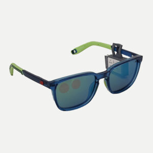 عینک ورزشی نیوبالانس New Balance Sports Glasses 0102