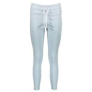 لگ ورزشی زنانه نیو بالانس New Balance Athletics Mystic Minerals Tight یخی