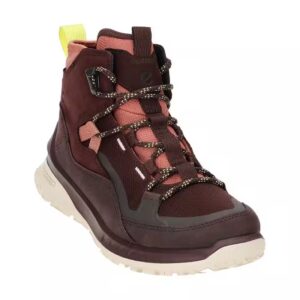 نیم بوت زنانه اکو ECCO Ultra-Trn