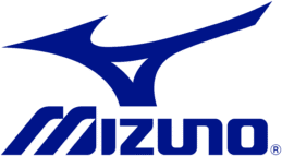 Mizuno  