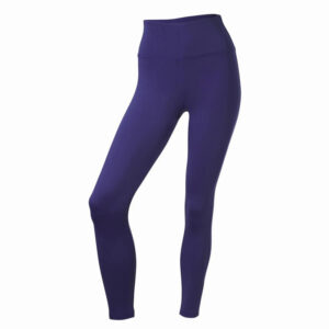 لگ ورزشی زنانه کریویت CRIVIT Technique Legging بنفش