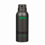 اسپری ورزشی مردانه اسلازنگر Slazenger A/S spray نوک مدادی سبز