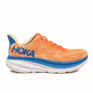 کفش رانینگ مردانه هوکا Hoka Running Shoes Clifton 9