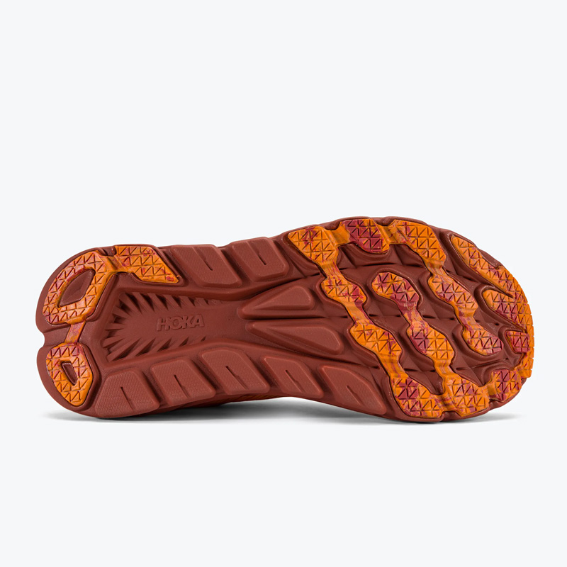 کفش رانینگ زنانه هوکا Hoka Running Shoes Rincon 3