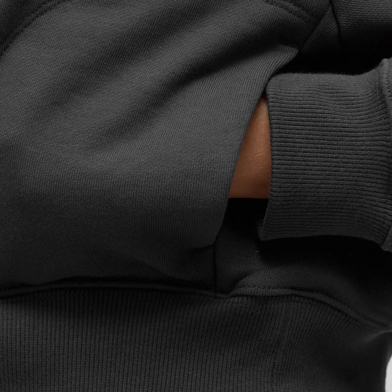 جاگر ورزشی زنانه فیلا Fila Sport Weekend Jogger مشکی