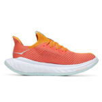 کفش رانینگ زنانه هوکا Hoka Running Shoes Carbon X 3