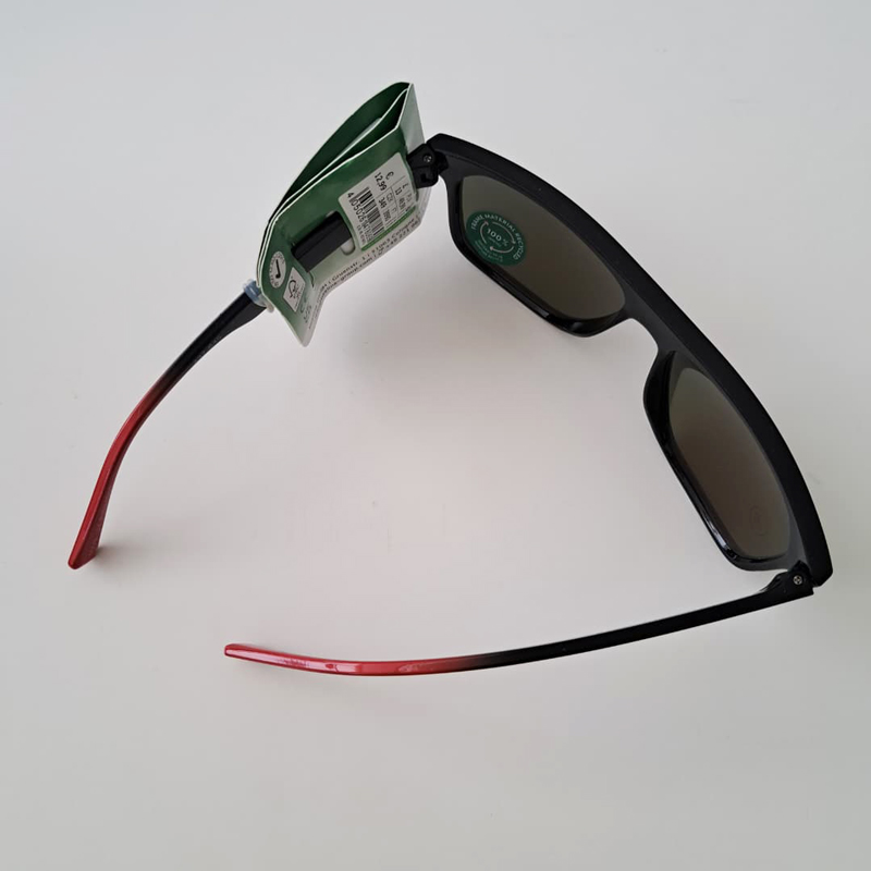 عینک ورزشی Sports Glasses 0140
