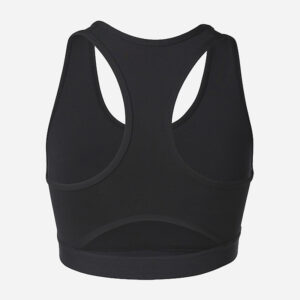 نیم تنه ورزشی کریویت Crivit Sport run bra 011 مشکی